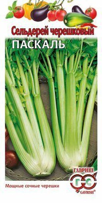 ��������� ������� ����������