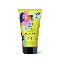 ��� ����� ClioDerm ����-�����-����� �/���������� ����, ������ ������ ����� 3 � 1