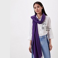 �������� ����� (L) �������� ����� ������