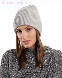 ������ ������ ������� (56-58)