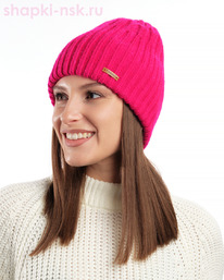 ����� ������ (56-58)