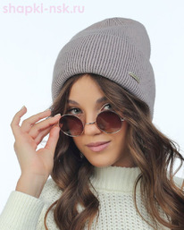 ���� ������ (56-58)