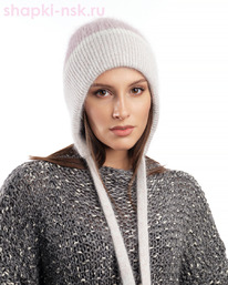 ����� 030 ������ (56-58)