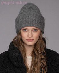 30025 2� KHW ������ ������ (56-58)