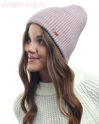 �������� ������ (56-58)