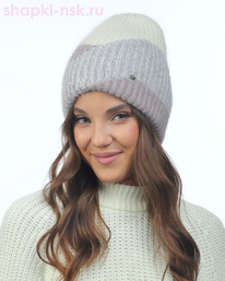 ������� 048 ������ (56-58)