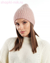 401 PB ������ (56-58)