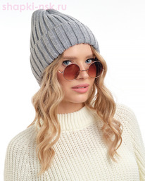 25-424 ������ (56-58)