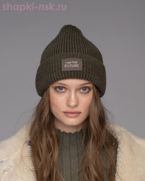 20125 1A KHW ���� ������ (56-58)