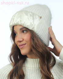 ���� 072 ������ (56-58)