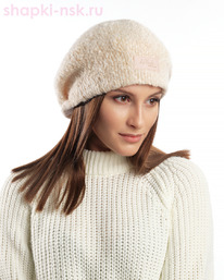 ����� 108 ����� ���� (56-58)