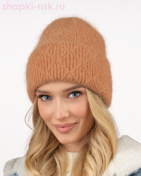 05015Ag2 ��������� ����� ������� (54-58)