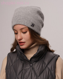 15023 2A F KHW ������� LUX ����� ���� (56-58)