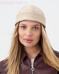 ����� ������� �� ��.�����. ����� (56-58)