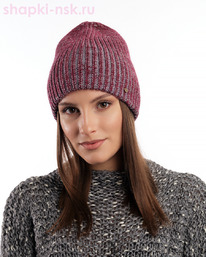 425544 ������ (56-58)