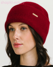 248 PB ����� (56-58)