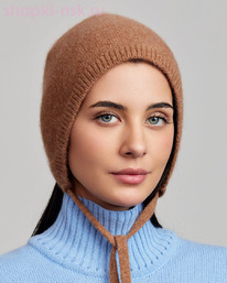 260104 FX ������ (56-58)