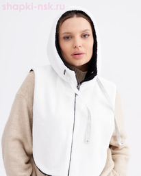 ���� ������������ ������� ������ ���� ������� (56-58)