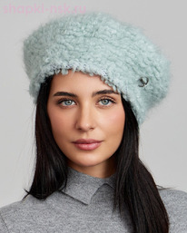 260128 MH ����� (56-58)