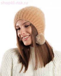 44561/2 ������ (56-58)