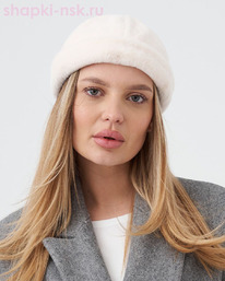 ����� ������ ���� ��.�����. ����� (56-58)