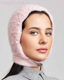 260115 PG ������ (56-58)