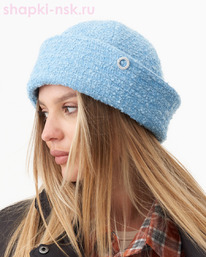 ����� ����� ������ ����� ����� (56-58)