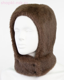 ���� ������ ����� ����� ���� (56-58)