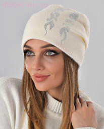 ������ ����� ����� ���� (56-58)