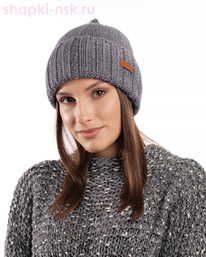 425402 ������ (56-58)