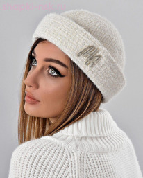 ����� ���� ������� (56-58)