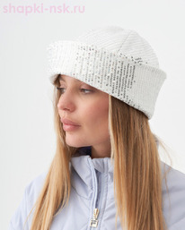 ����� �������� ������� ����� (56-58)