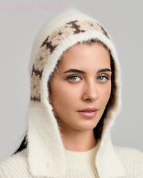 260119 AZ ������ (56-58)