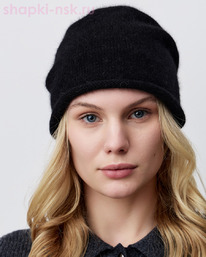 250145 REC ������ (56-58)