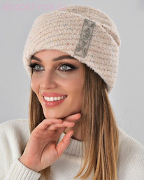 ������� ����� ������ ������� ����� ����� ���� (56-58)