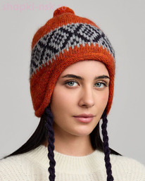 260108 PG ������ (56-58)