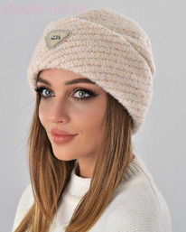 ������� ����� ������ �����.����� ����� (56-58)