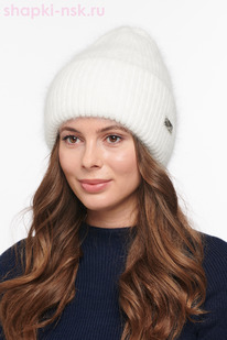 449 PB ������ ������� ���� (56-58)