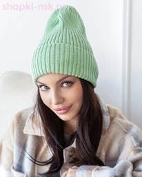 S 1146 ������ ������� (56-58)