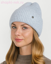 556 PB ������ (56-58)