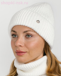 557 PB ������ ���� (56-58)