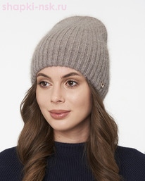 392 PB ������ ������� (56-58)