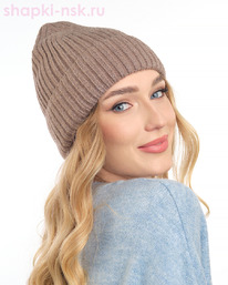 ������ ������ (56-58)