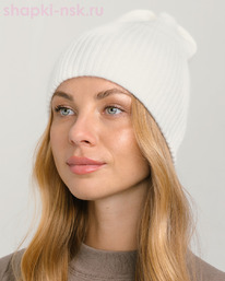 432 PB ������ ������� (56-58)