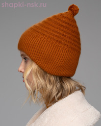 40624 2A KHW ���� ����� (56-58)