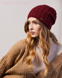 ���� ������ ������� ���� (56-58)