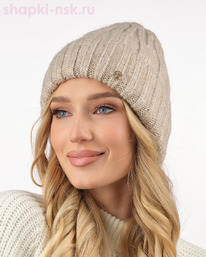 ���� ������ ������� ���� (56-58)