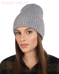 ������ ������ ������� (56-58)