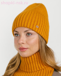 540 PB ������ (56-58)