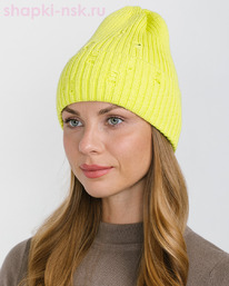 465 T ����� (56-58)